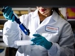 Moderna’s success in melanoma is far from proof that the approach will work elsewhere.