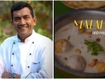 Read more to check out the full recipe!(Instagram)