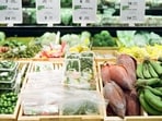The license of Marche Retail has been suspended for 30 days.(Pexel/ Representative image)
