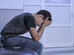పిలల్లో ఈ 7 సంకేతాలు గమనించారా?