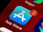 Vine is making a comeback through Divine, a new six-second video app backed by Jack Dorsey that bans AI content and brings back old Vine videos. (Pexel/Representative image)