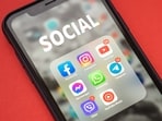 Social Media (Pexel/Representative image)