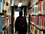 Want to study in Europe? Indian students can get funding and stipends(Unsplash)