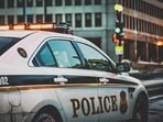 Police responded to reports of a shooting at Four Seasons Mall in Greensboro, North Carolina.(Unsplash)