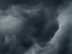 Severe weather in Port St. Lucie, Florida.(UnSplash)