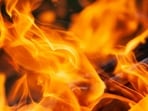 A large fire has been reported near Highway 290 and Decker in Northeast Austin, Texas..(UnSplash)