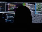 The report further added that the hacking of the power plant took place at the same time as a series of attacks on US water systems.(Unsplash/Representational)