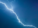NWS has issued a Special Weather Statement for Harrisburg and surrounding parts of central Pennsylvania (Representational)