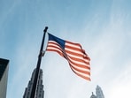 US green card for Indians: What to know before filing an employment-based case.