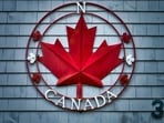 How Indians can apply for Canadian citizenship?(Unsplash)