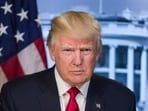 But the main problem with Mr Trump’s energy strategy was not his desire to dominate, but that his vision of energy power was so narrow. 