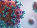 COVID-19 cases are climbing across the United States as the virus enters another seasonal wave.