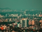 Housing sales across the top eight cities declined 6.1% year-on-year to 91,729 units in the April-June quarter, from 97,674 units a year earlier, a PropTiger report has said. (Photo for representational purposes only)(Pixabay)
