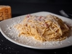 Read more to check out the full recipe!(Unsplash)