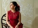 Taapsee