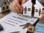 Mumbai ITAT ruling: Tax treatment for jointly owned property may depend on actual financial contribution, not just names on the title deed. (Photo for representational purposes only)