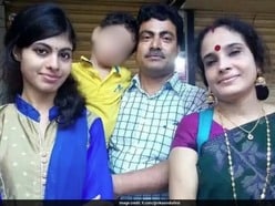  বাংলাদেশে হাড়হিম হত্যাকাণ্ড!