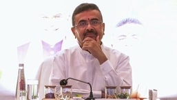 West Bengal CM Suvendu Adhikari sets Vande Mataram mandate to ‘stay in state’