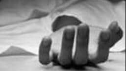 Noida woman’s suicide: Family alleges sexual harassment Noida woman’s suicide: Family alleges sexual harassment