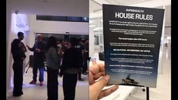 Bengaluru hospital's 'music night' draws criticism despite strict 'house rules': 'This is so tone deaf'