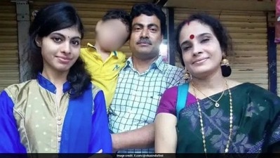 বাংলাদেশে হাড়হিম হত্যাকাণ্ড! (সৌজন্যে টুইটার) বাংলাদেশে হাড়হিম হত্যাকাণ্ড! (সৌজন্যে টুইটার)