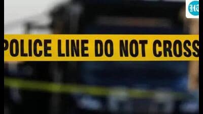 ACP (Soraon) Shyamjit Pramila Singh said the public notification was intended to prevent illegal occupation and ensure that the attached property remains protected under government custody. (For Representation)