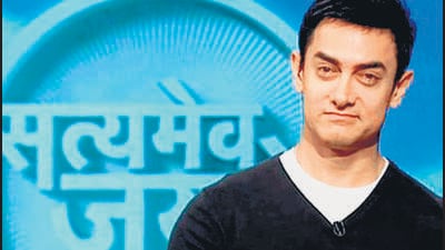 Aamir-Khan-s-popularity-continues-to-soar-with-Satyamev-Jayate Aamir-Khan-s-popularity-continues-to-soar-with-Satyamev-Jayate