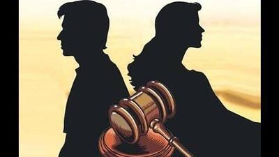 According to the police, a case was registered after an inquiry by the Women Cell and directions from senior officers. (HT File) According to the police, a case was registered after an inquiry by the Women Cell and directions from senior officers. (HT File)