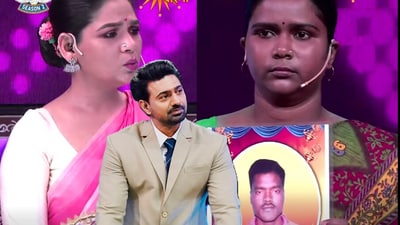 আত্মহত্যা করে স্বামী, 'জুতো ছিঁড়ে গেলেও বিধবাকে ডেথ সার্টিফিকেট দেয়নি ঘাটাল হাসপাতাল, সুদীপার ডাকে সাড়া দেবের আত্মহত্যা করে স্বামী, 'জুতো ছিঁড়ে গেলেও বিধবাকে ডেথ সার্টিফিকেট দেয়নি ঘাটাল হাসপাতাল, সুদীপার ডাকে সাড়া দেবের