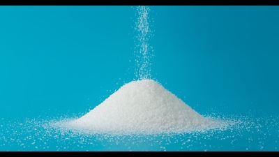 The Centre’s stockholding restrictions, which came into effect on August 1, will remain in force until November 30. Dealers cannot hold more than 4,000 quintals (400 tonnes) or retain stocks for more than 30 days from receipt. (REPRESENTATIVE PHOTO) The Centre’s stockholding restrictions, which came into effect on August 1, will remain in force until November 30. Dealers cannot hold more than 4,000 quintals (400 tonnes) or retain stocks for more than 30 days from receipt. (REPRESENTATIVE PHOTO)