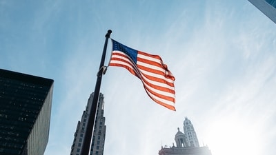 US green card for Indians: What to know before filing an employment-based case. (Unsplash)
