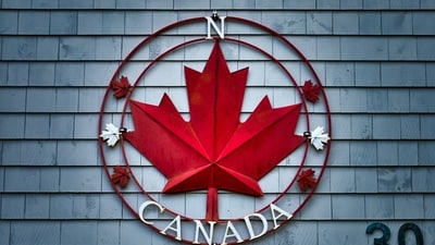How Indians can apply for Canadian citizenship? (Unsplash) How Indians can apply for Canadian citizenship? (Unsplash)