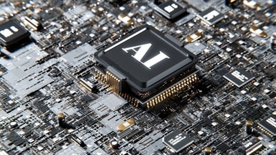 The model appeared on AI marketplace OpenRouter last week under the label “stealth model.” The model appeared on AI marketplace OpenRouter last week under the label “stealth model.”
