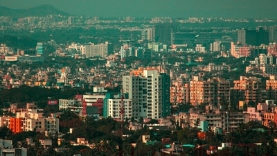 Housing sales across the top eight cities declined 6.1% year-on-year to 91,729 units in the April-June quarter, from 97,674 units a year earlier, a PropTiger report has said. (Photo for representational purposes only) (Pixabay)