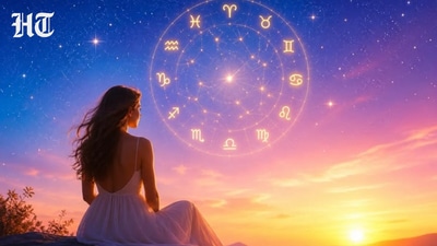 Why these 8 zodiac signs could be unrecognizable by the end of December 2026 (Pinterest)