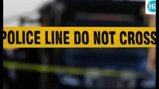 ACP (Soraon) Shyamjit Pramila Singh said the public notification was intended to prevent illegal occupation and ensure that the attached property remains protected under government custody. (For Representation)