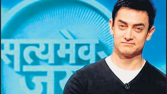 Aamir-Khan-s-popularity-continues-to-soar-with-Satyamev-Jayate