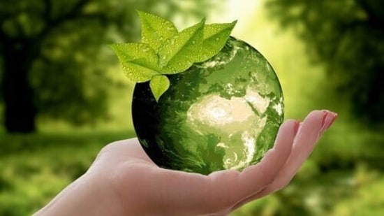 Climate Change