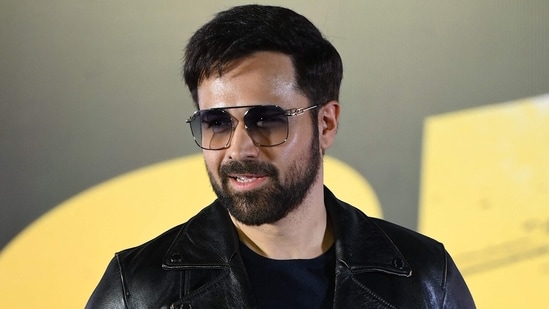 Quote of the day by Emraan Hashmi: ‘You may fail time and again, but the…'