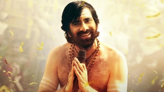 2 రోజుల్లోనే బ్రేక్ ఈవెన్ అవుట్.. రవితేజ ఇరుముడి వరల్డ్ వైడ్ కలెక్షన్స్ ఎన్ని కోట్లో తెలుసా?
