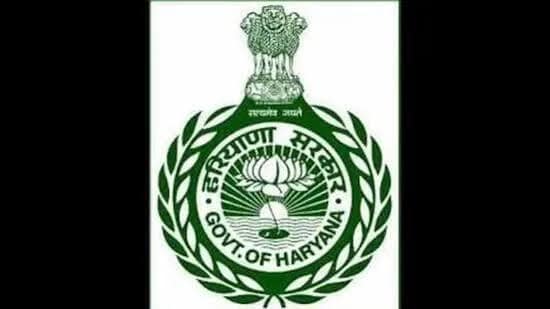 The month-long special drive launched on July 17 against power theft resulted in the highest recovery of ₹3.04 crore in Gurugram where 115 cases were also disposed of. (HT File)