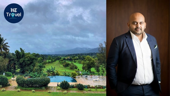 Monsoon turns Coorg, Chikkamagaluru and Ooty into lush escapes, offering misty hills, waterfalls, cooler weather and quieter holidays for travellers. 