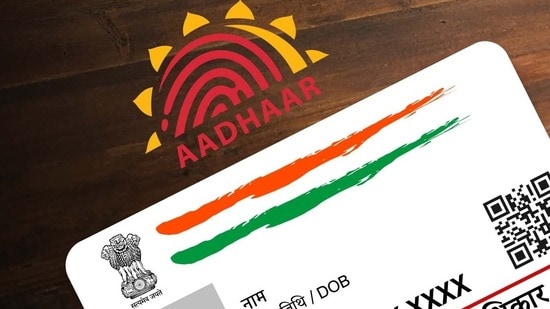 పిల్లల ఆధార్ బయోమెట్రిక్ అప్డేట్