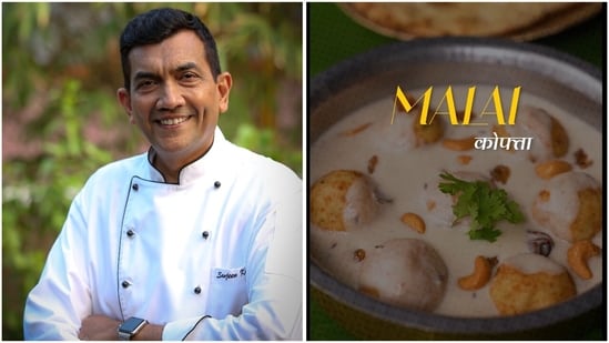 Read more to check out the full recipe!