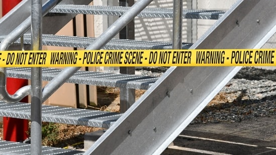 Hebron shooting update: Woman shot dead, another injured inside Indiana antique shop; suspect kills himself(Pexel - representational image)