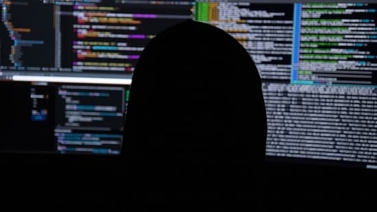 The report further added that the hacking of the power plant took place at the same time as a series of attacks on US water systems.