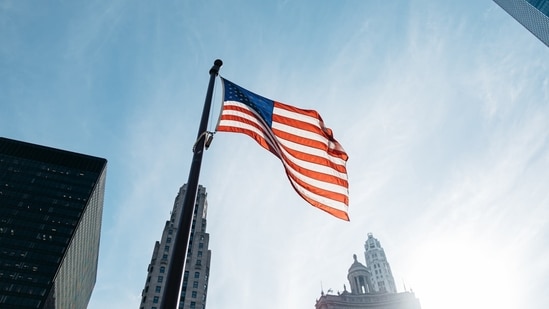 US green card for Indians: What to know before filing an employment-based case.