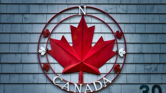 How Indians can apply for Canadian citizenship? (Unsplash)