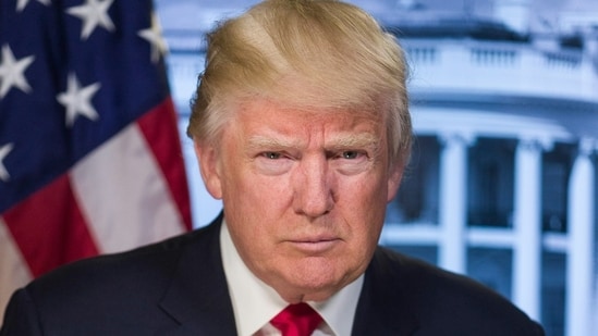 But the main problem with Mr Trump’s energy strategy was not his desire to dominate, but that his vision of energy power was so narrow.