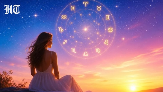Why these 8 zodiac signs could be unrecognizable by the end of December 2026